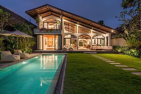 Casa Donilo