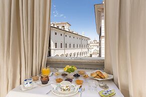 Navona My Home