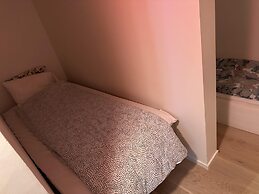Small 2 Room Apartment in Sollentuna