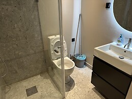 Small 2 Room Apartment in Sollentuna