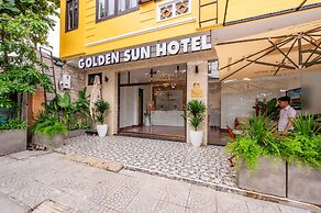 Golden Sun Hotel Hoi An