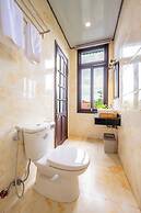 Golden Sun Hotel Hoi An
