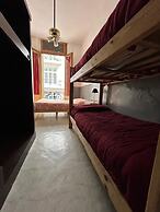 O Rei Hotel