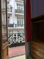 O Rei Hotel