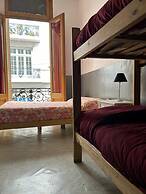O Rei Hotel