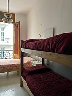 O Rei Hotel