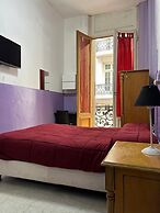 O Rei Hotel