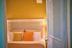 Authentic Tuscan Luxury