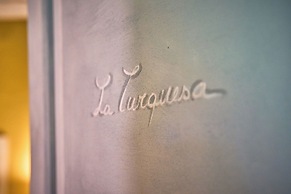 Authentic Tuscan Luxury