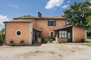Authentic Tuscan Luxury