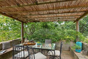 Authentic Tuscan Luxury