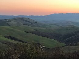 Authentic Tuscan Luxury