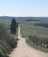 Authentic Tuscan Luxury