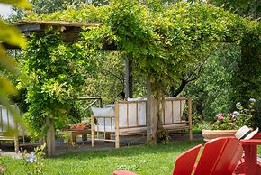 Authentic Tuscan Luxury