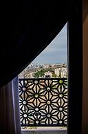 Al-Istiklal Suites