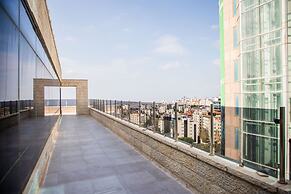 Al-Istiklal Suites
