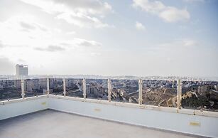 Al-Istiklal Suites