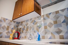 Al-Istiklal Suites