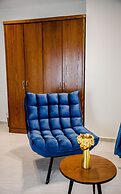 Al-Istiklal Suites