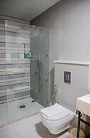 Al-Istiklal Suites