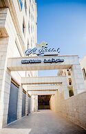 Al-Istiklal Suites