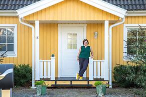 Anettes Bed & Breakfast Falster