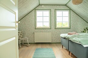 Anettes Bed & Breakfast Falster