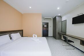 O'shop Residence Patong Beach