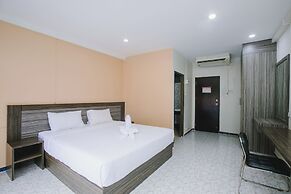 O'shop Residence Patong Beach