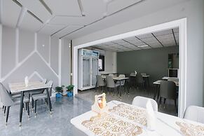 O'shop Residence Patong Beach