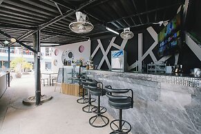 O'shop Residence Patong Beach