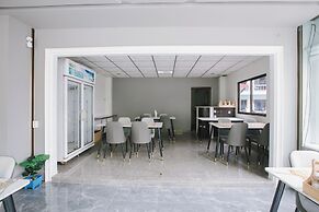 O'shop Residence Patong Beach