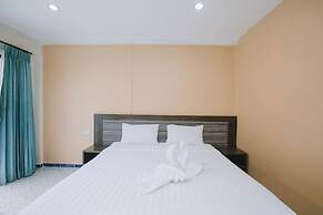 O'shop Residence Patong Beach