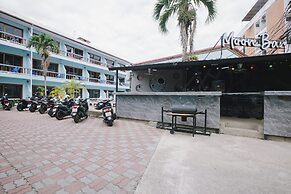 O'shop Residence Patong Beach