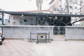 O'shop Residence Patong Beach