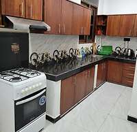 New 5 bed Room Villa