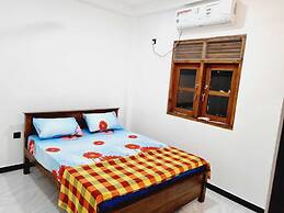 New 5 bed Room Villa