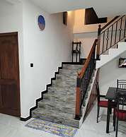New 5 bed Room Villa
