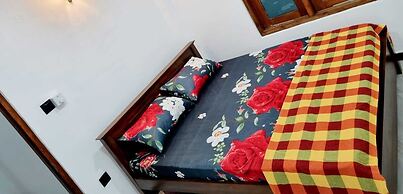 New 5 bed Room Villa