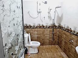 New 5 bed Room Villa