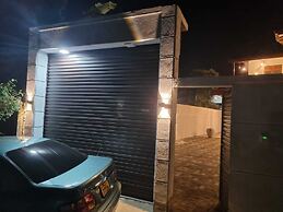 New 5 bed Room Villa