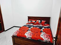 New 5 bed Room Villa