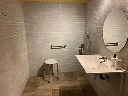 Hostal Valdeverdeja