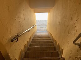 Hostal Valdeverdeja