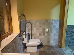 Hostal Valdeverdeja