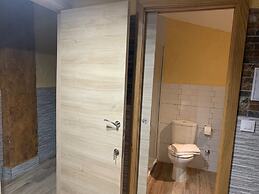 Hostal Valdeverdeja