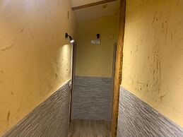 Hostal Valdeverdeja