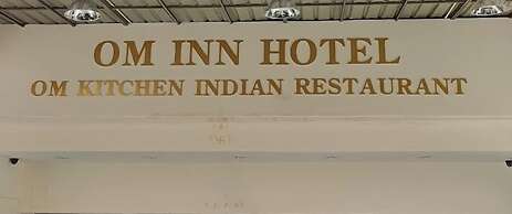 Om Inn