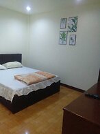 Om Inn