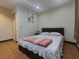 Om Inn